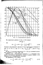 s1.GIF (12043 bytes)