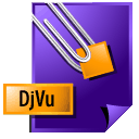 djvu.gif (7837 bytes)